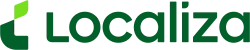 Localiza