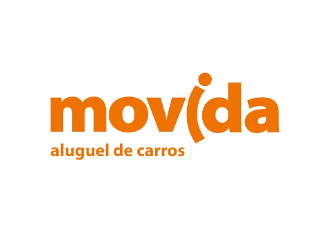 Movida